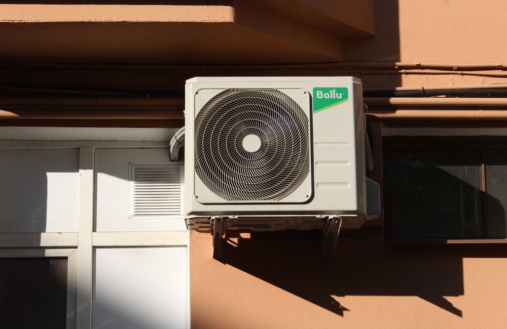 Airco